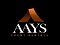 AAYS Event Rentals's Logo