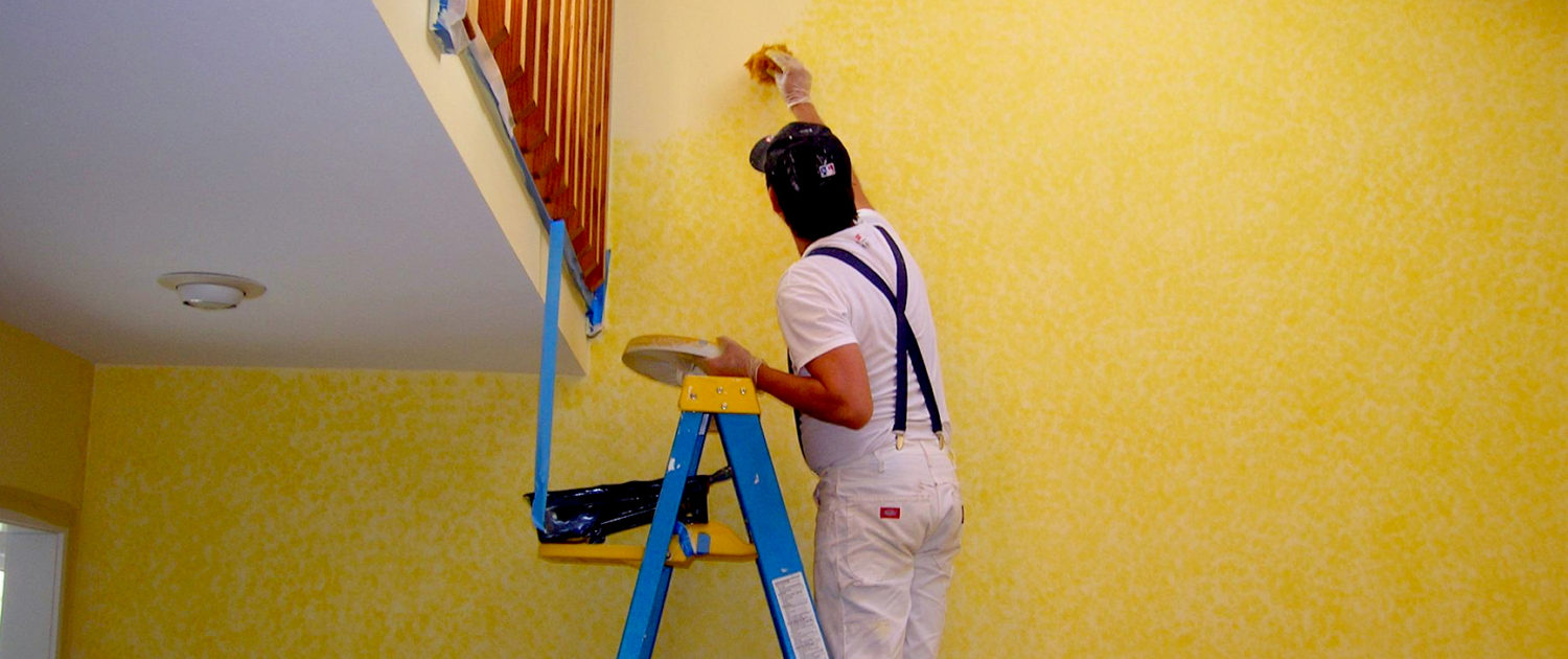 Palm Bay Painting Services