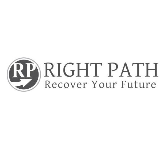 Right Path Addiction Centers's Logo