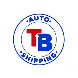 TB Auto Shipping's Logo