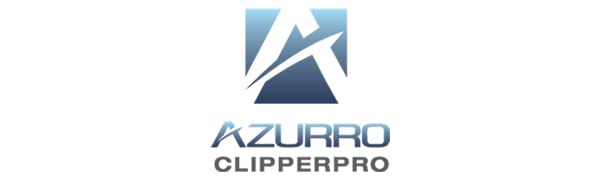 ClipperPro's Logo