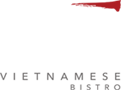 SOMI Vietnamese Bistro's Logo