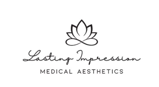Lasting Impression - Bergen County Medical Spa Paramus's Logo