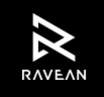 RAVEAN's Logo