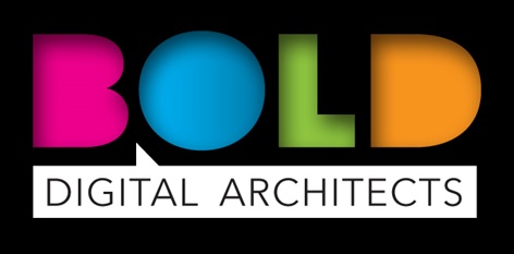 Bold Digital Architects's Logo