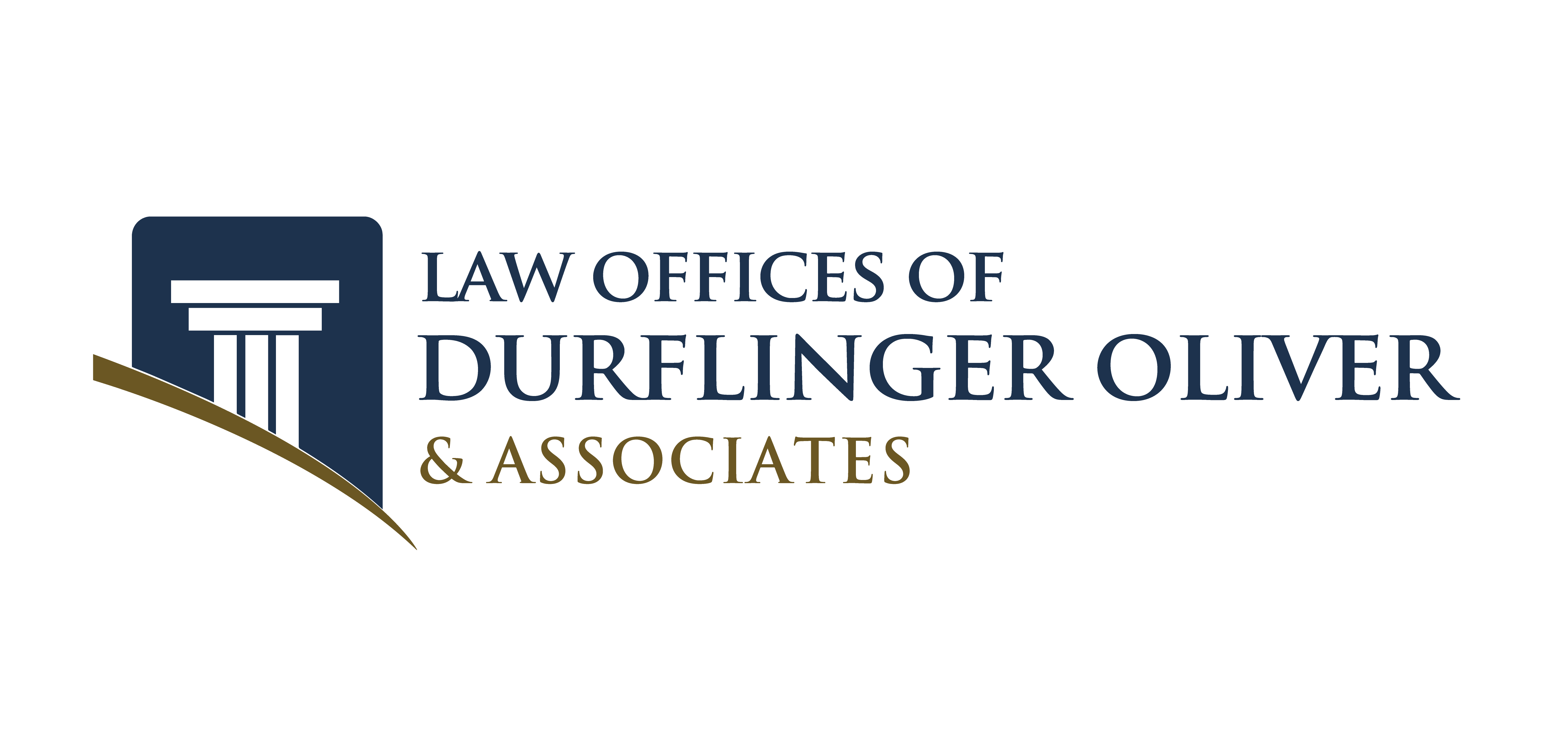 Durflinger Oliver & Associates's Logo