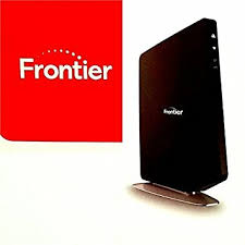 Frontier Communications