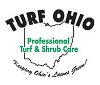 Turf Ohio's Logo