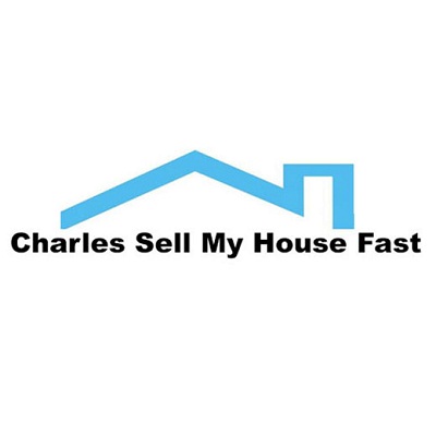 Charles Sell My House Fast Wilmington's Logo