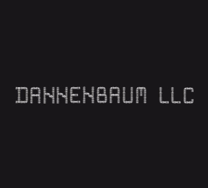 Dannenbaum LLC's Logo
