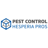 Pest Control Hesperia Pros's Logo