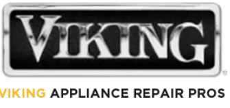 Viking Appliance Repair Pros Blue Bell Refrigerator Repair's Logo