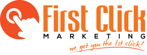 First Click Internet Marketing's Logo