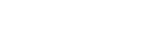 Vanan Translate's Logo