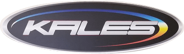 Kale's Collision Center's Logo