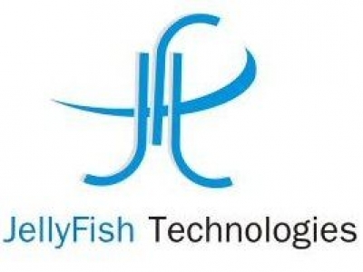 Jellyfish Technologies's Logo