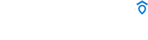 Local Dwelling's Logo