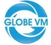 GlobeVM's Logo
