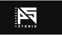 Pro Photo Studio INC's Logo