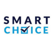 Smart Choice Accounting Services's Logo