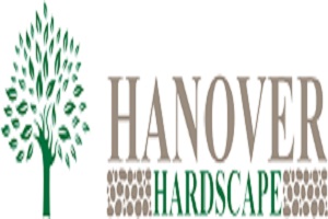 Hanover Hardscapes LLC's Logo