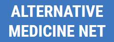Alternative Medicine Net's Logo