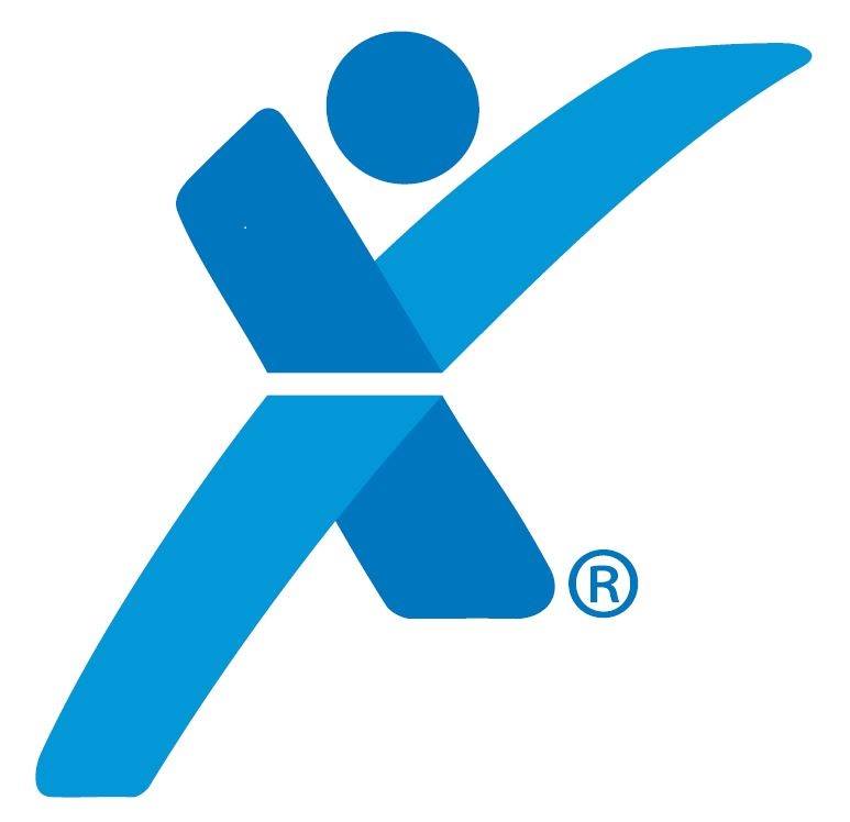 Express Employment Professionals of West Jacksonville, FL's Logo
