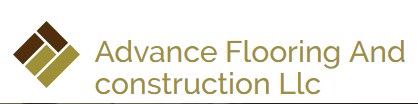 Advance Flooring And construction Llc's Logo