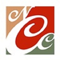 Northwest Community Church's Logo
