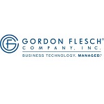 Gordon Flesch Company's Logo