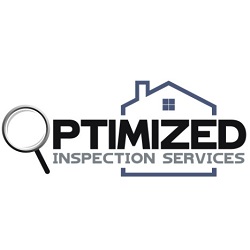 Optimized Inspection Services's Logo