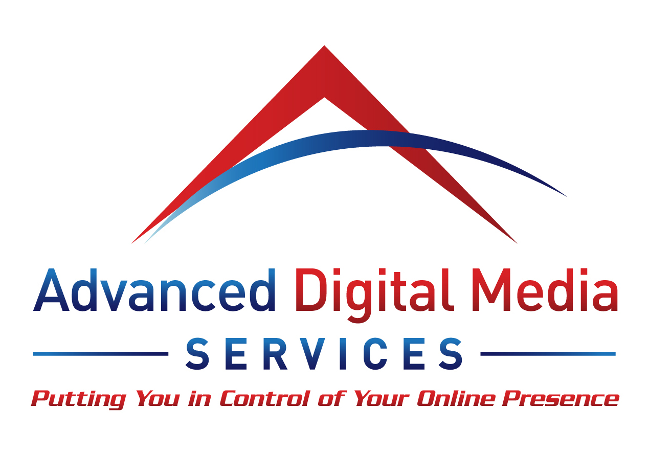 Advanced Digital Media Services's Logo
