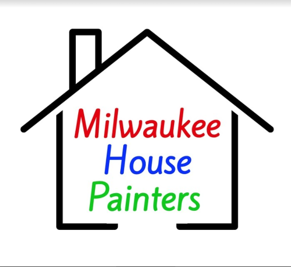 Milwaukee House Painters's Logo