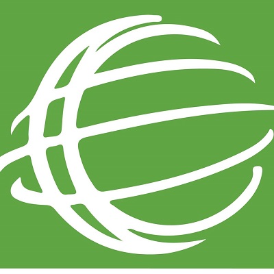 Cueto Law Group's Logo