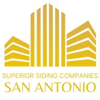 Solid Siding Companies San Antonio's Logo