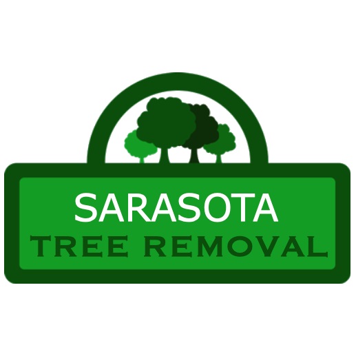 SRQ Tree Care & Removal Service's Logo