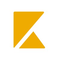 Kroll Bond Rating Agency's Logo