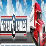 Great Lakes Truck Driving School Inc.'s Logo
