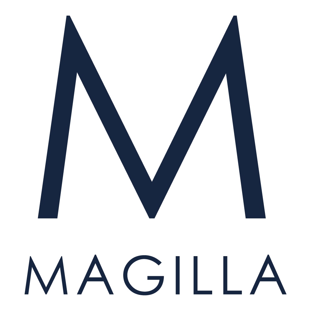MagillaLoans.com's Logo