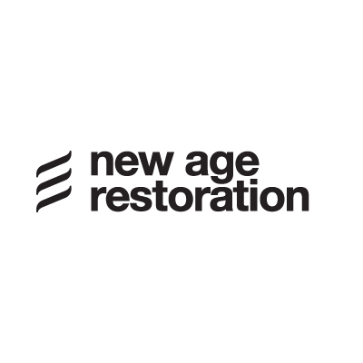 NYC Building Facade Restoration Contractors's Logo