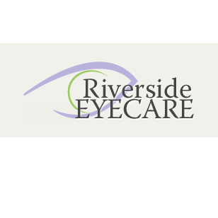 Riverside EyeCare Professionals's Logo