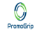 PromoGrip's Logo
