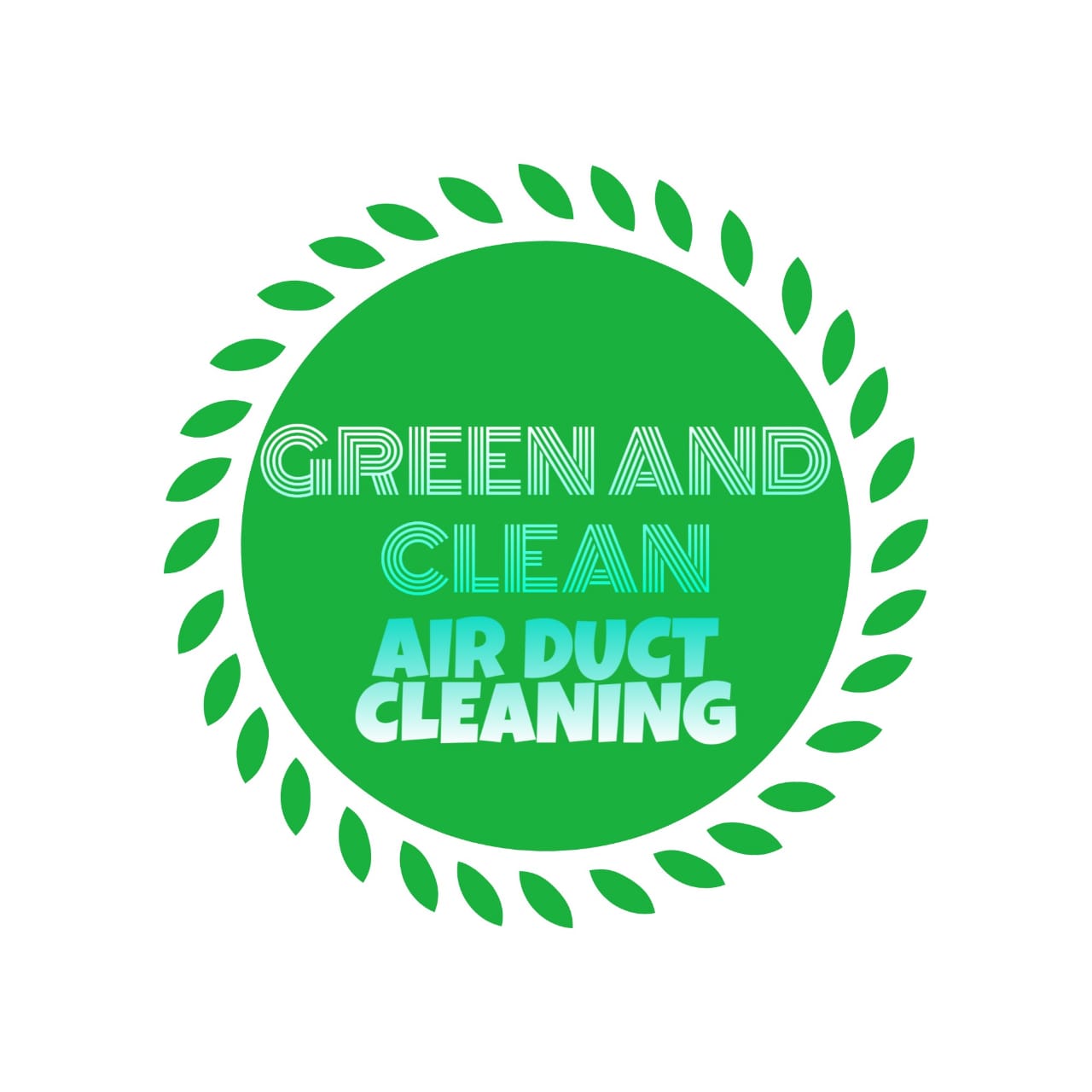 Green And Clean Air Duct Cleaning Palm Harbor