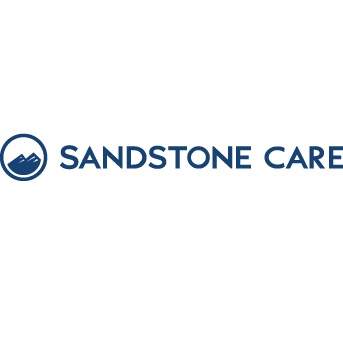 Sandstone Care Sober Living's Logo