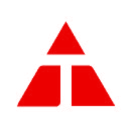 Tittle & Perlmuter's Logo
