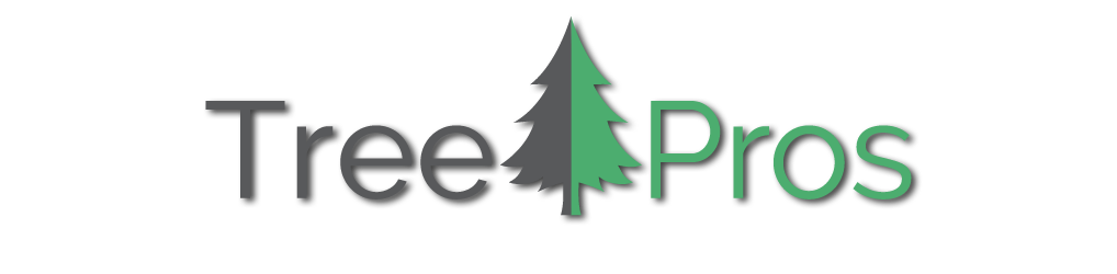 Robs Tree Pros Ltd.'s Logo