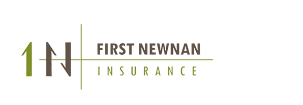 First Newnan Insurance Group's Logo