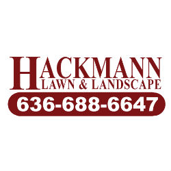 Hackmann Lawn & Landscape, LLC's Logo