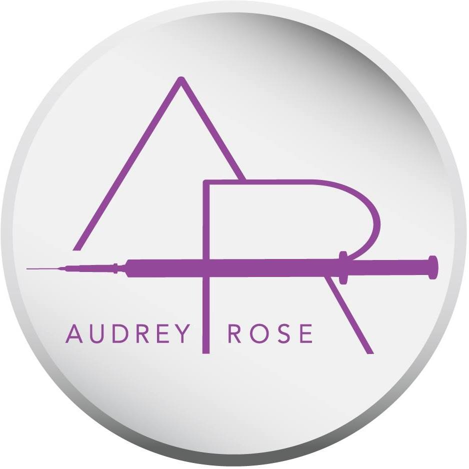 Audrey Rose Institute Of Medical Aesthetics's Logo