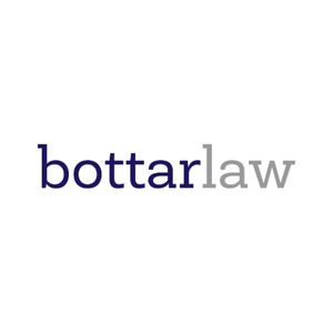 Bottar Law, PLLC's Logo